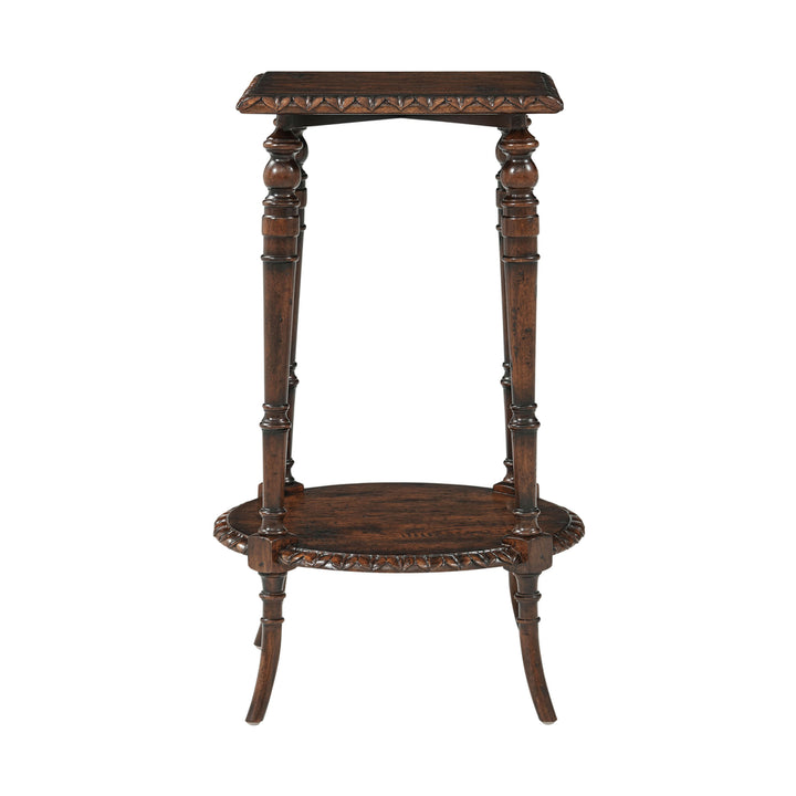 Lucy Side Table