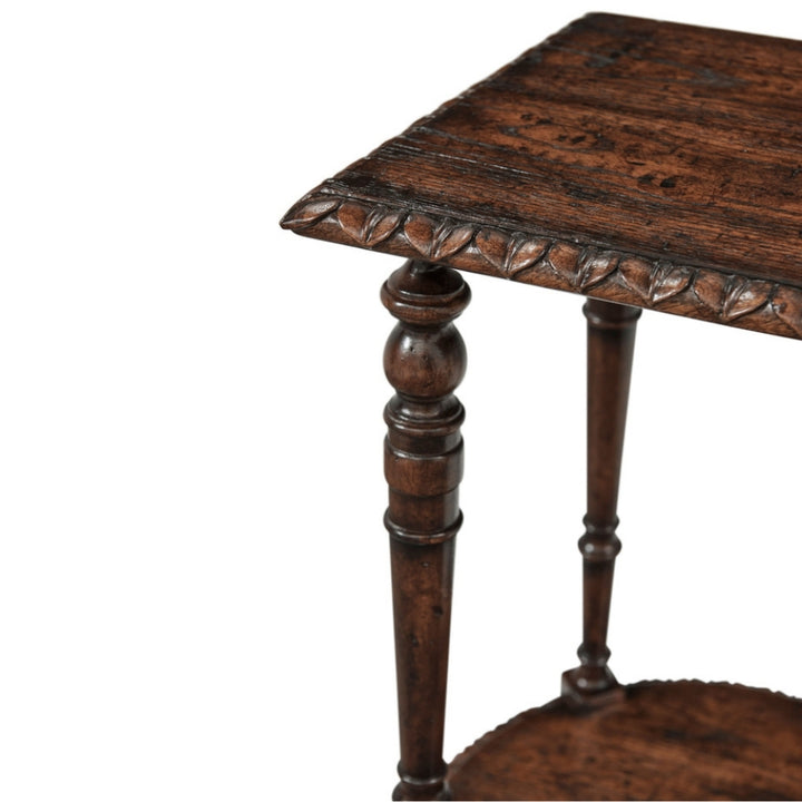 Lucy Side Table