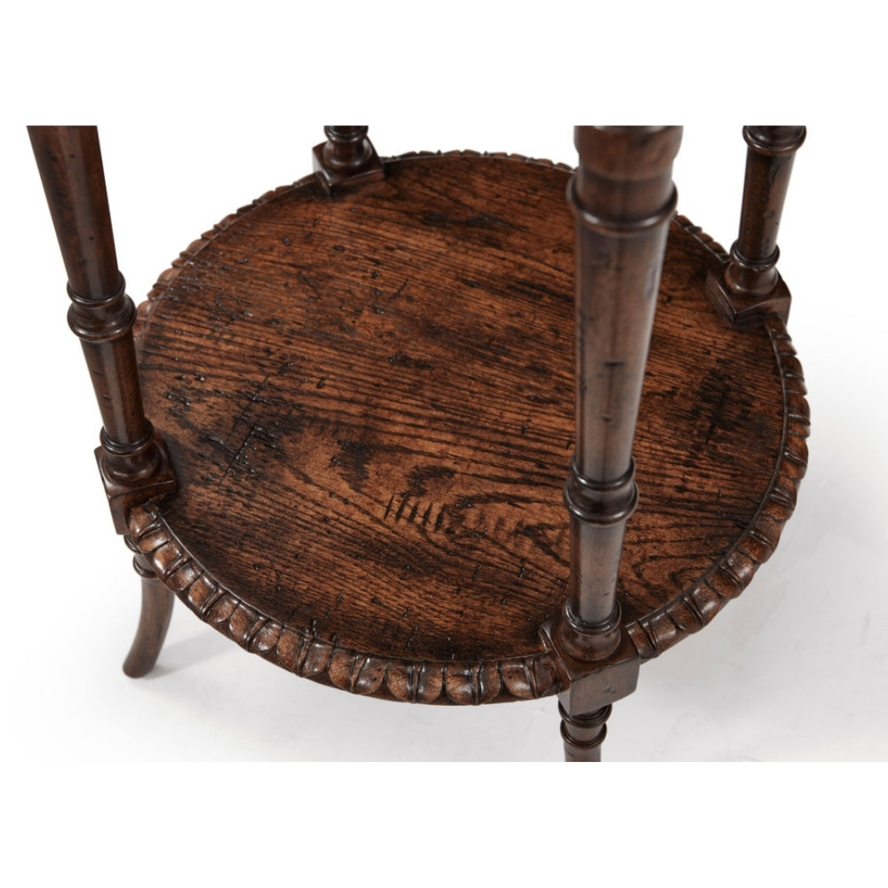 Lucy Side Table