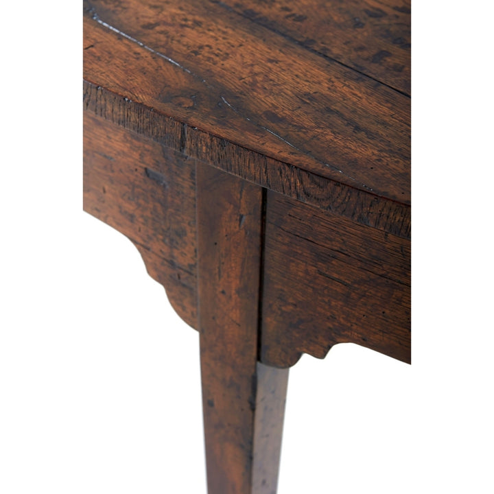 West Gate Console Table