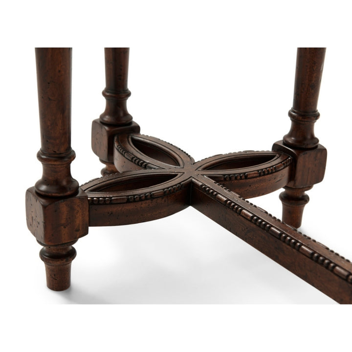Jeanne Console Table