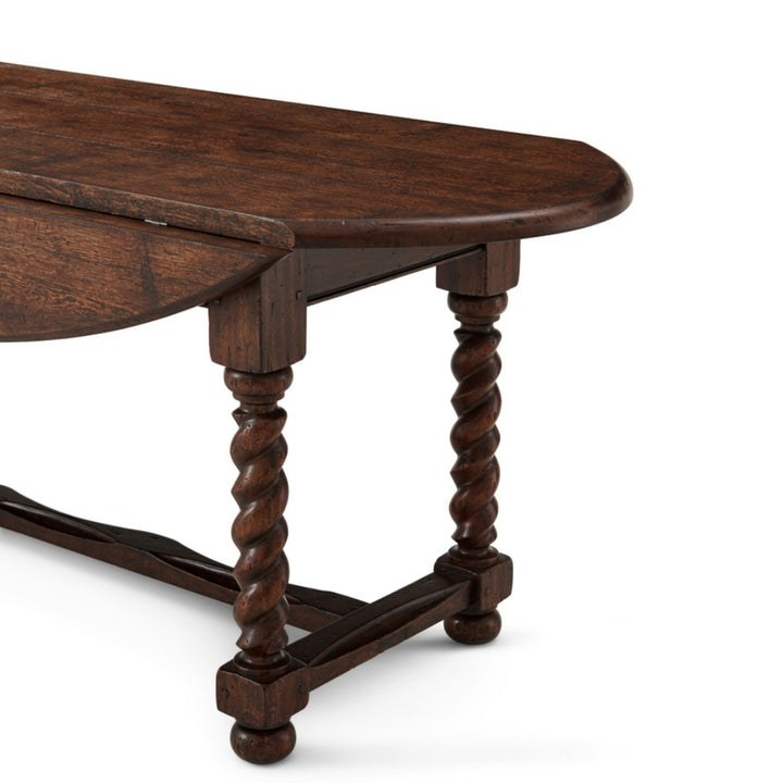 Emory Dining Table