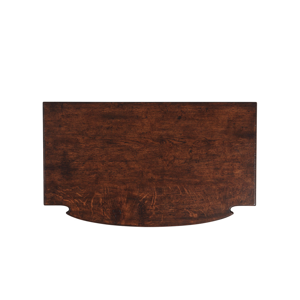 Naseby Nightstand