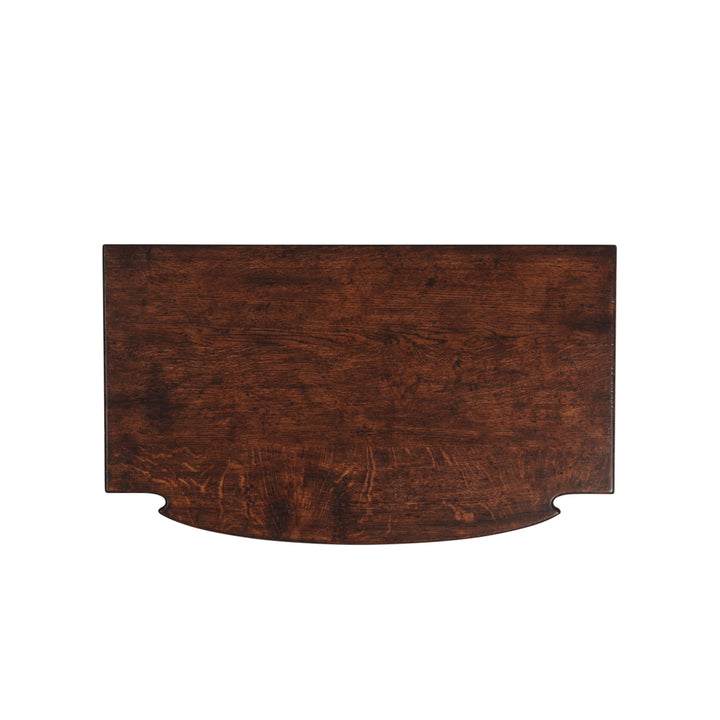 Naseby Nightstand