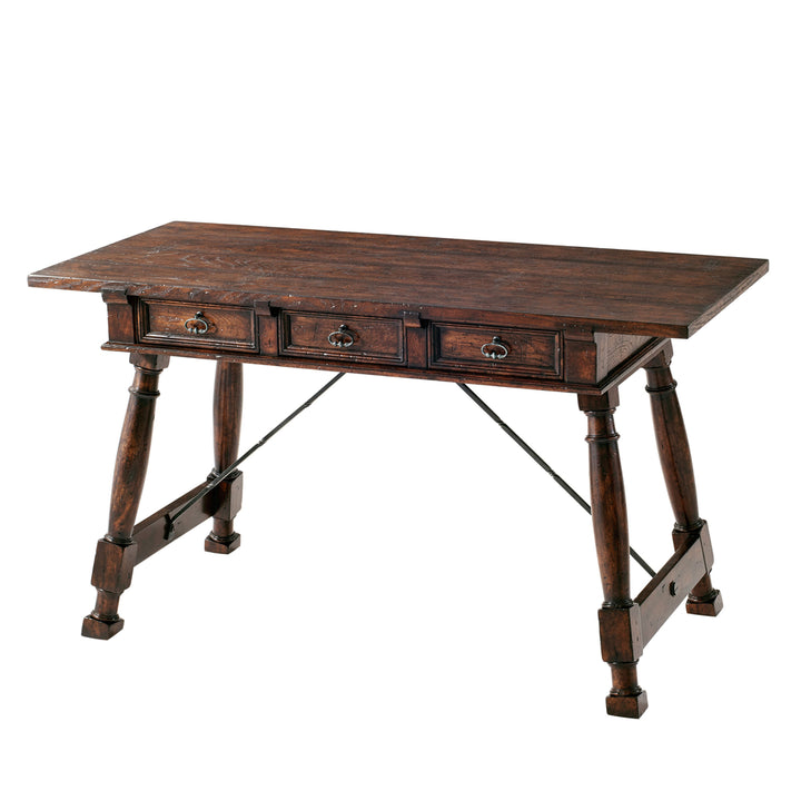 Occasion Writing Table