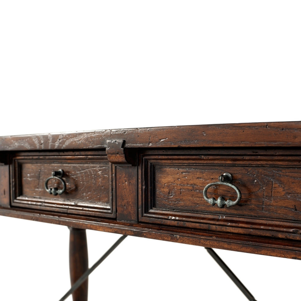 Occasion Writing Table