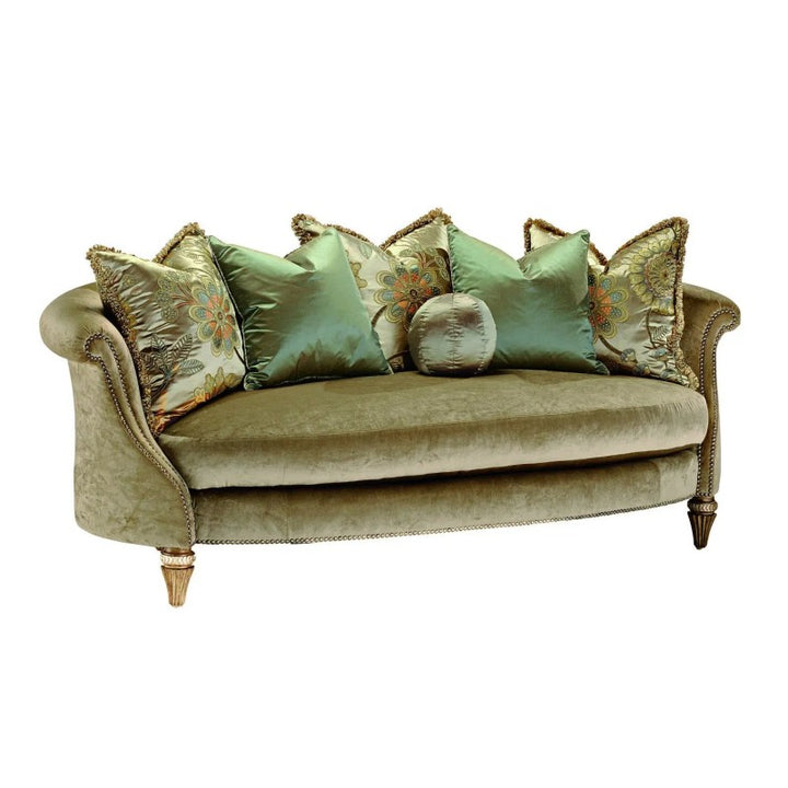 Amanda Sofa