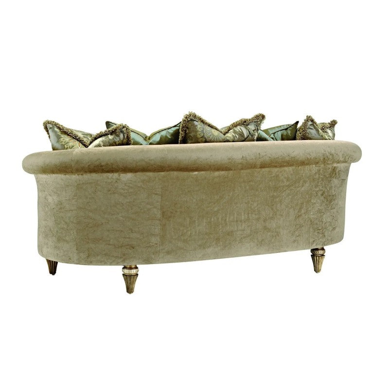 Amanda Sofa