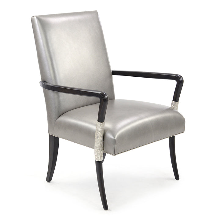 Savona Armchair- ACPW