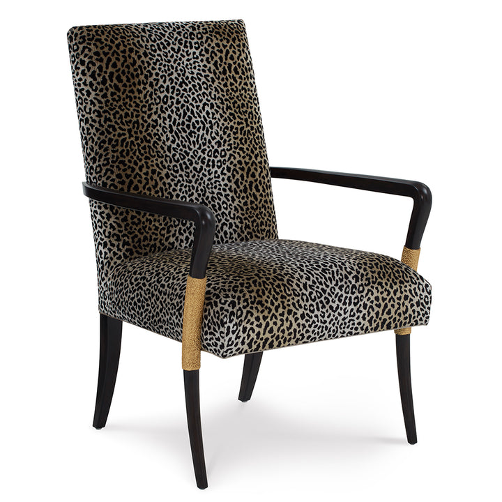 Savona Armchair