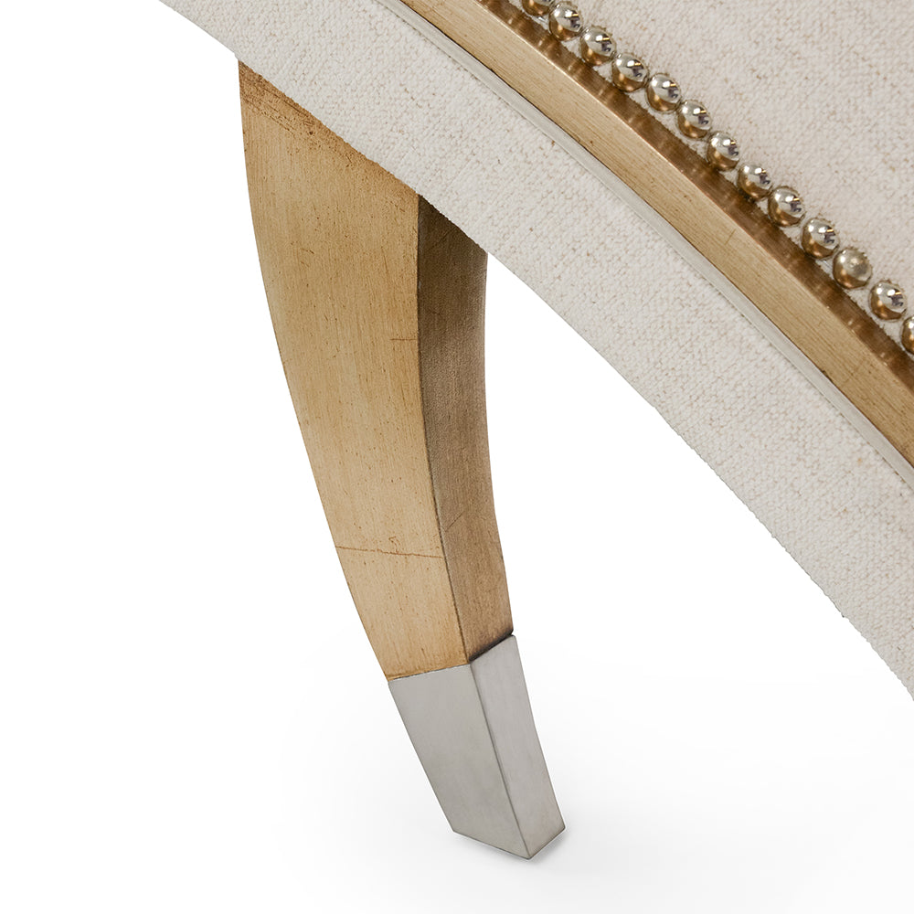 Hudson Chaise-1109