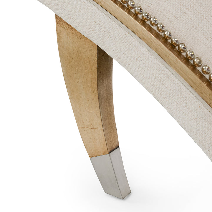 Hudson Chaise-1109