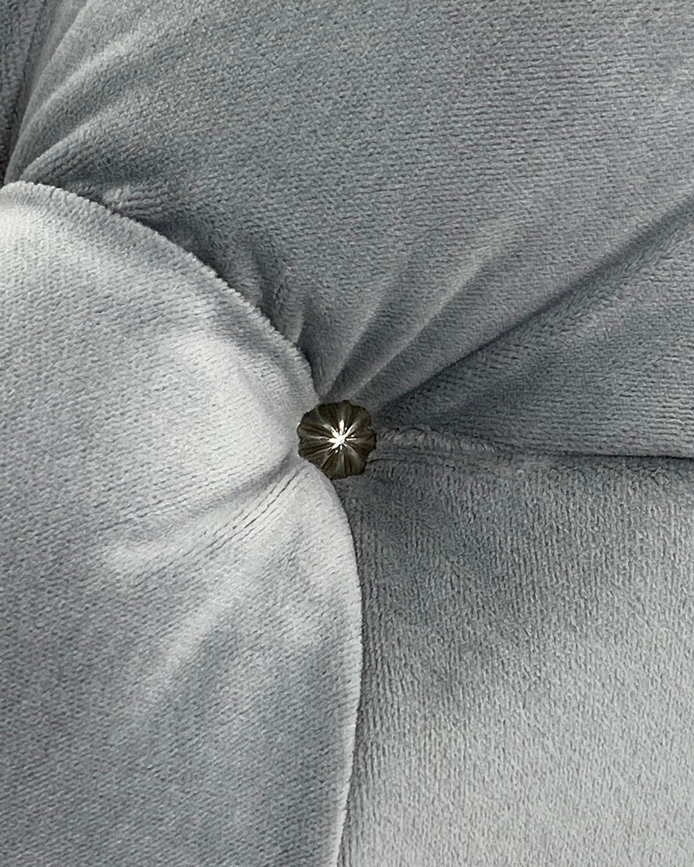 Hayworth Cocktail Ottoman