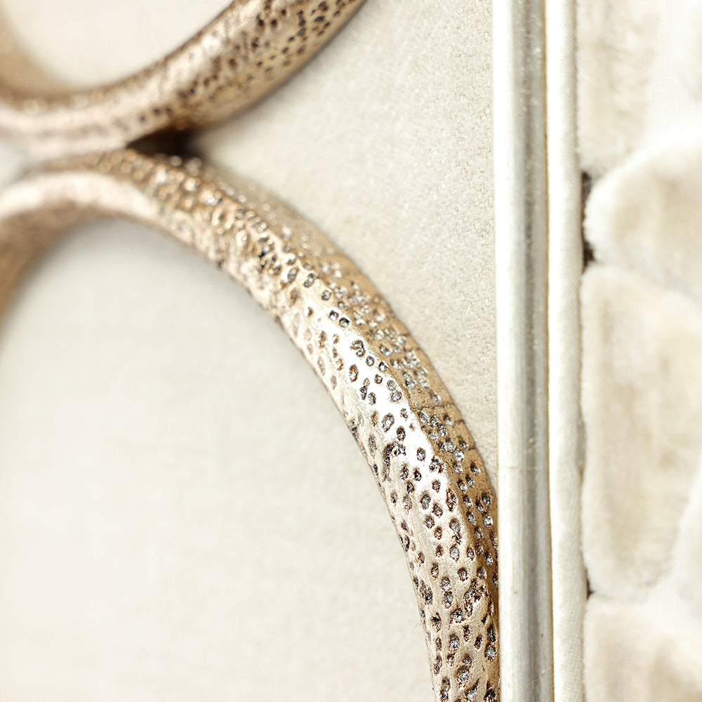 Bangle Chair