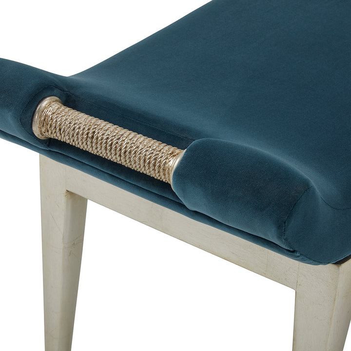 Wingtip Bench