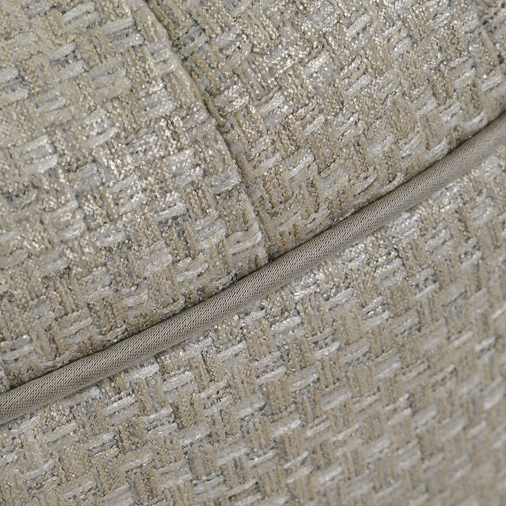 Rendino Small Ottoman