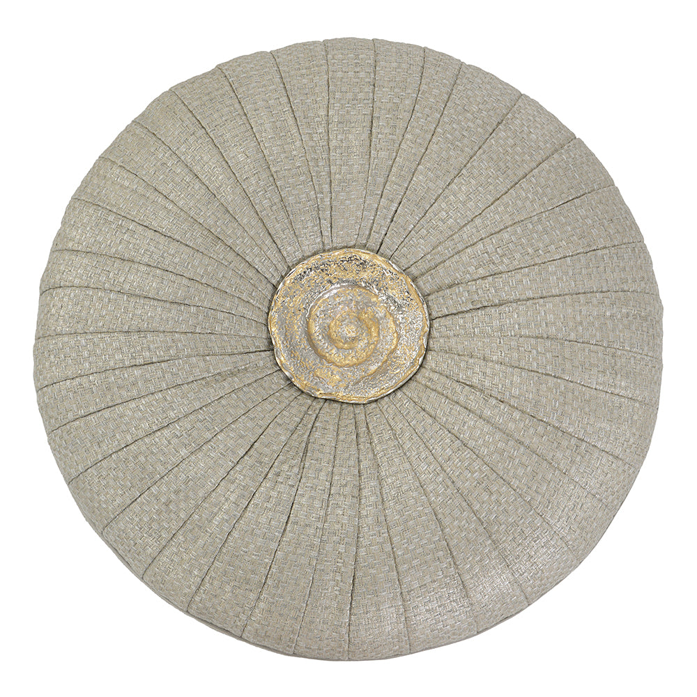 Rendino Small Ottoman