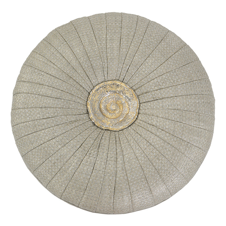 Rendino Small Ottoman