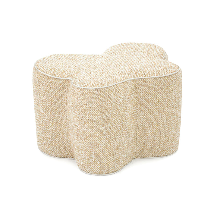 Mariposa Large Ottoman
