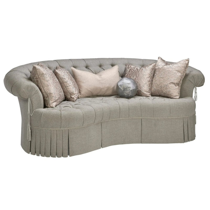 Amara Sofa