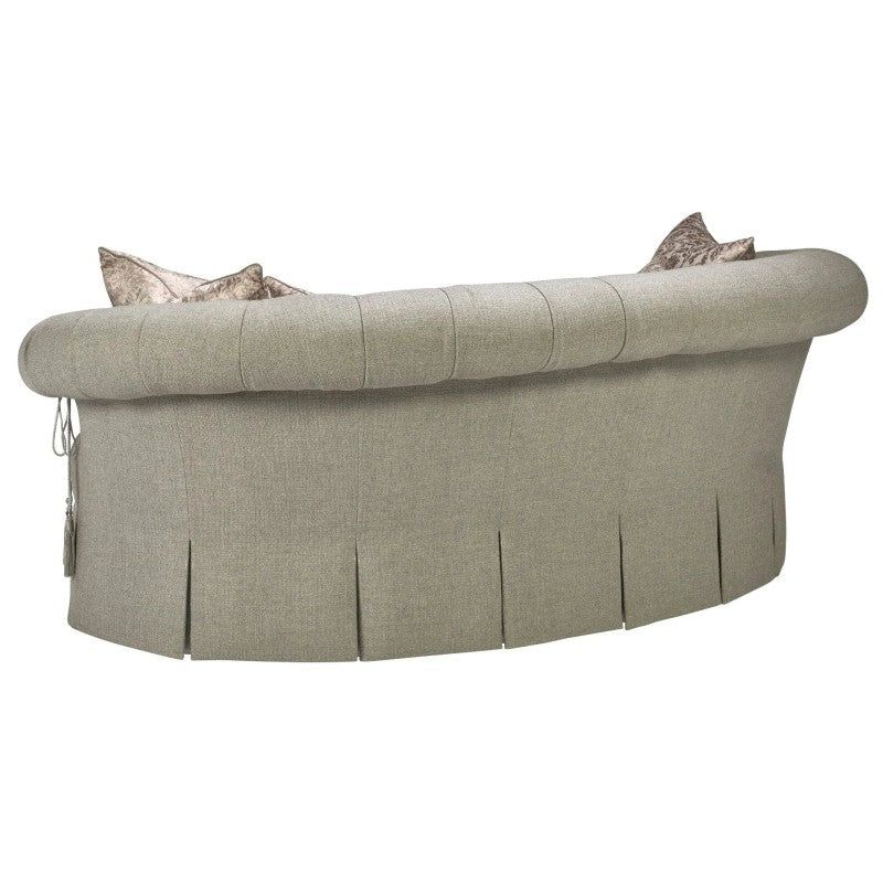 Amara Sofa
