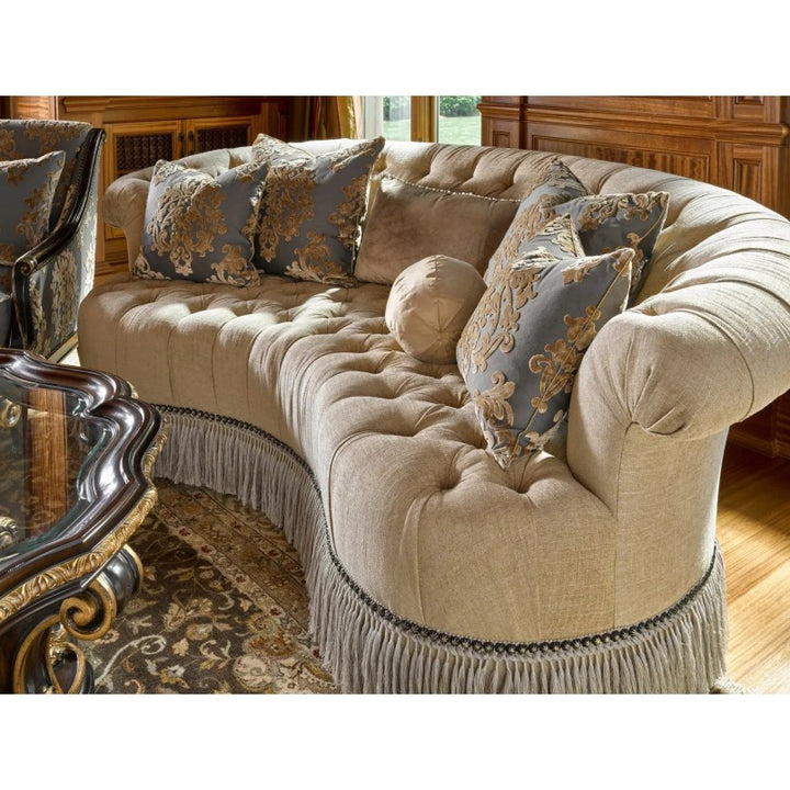 Amara Sofa