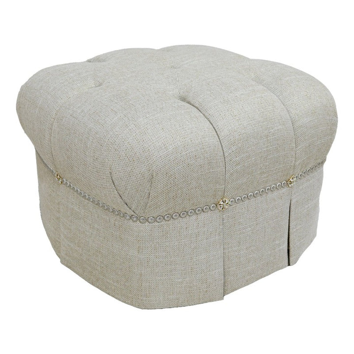 Alexander Ottoman