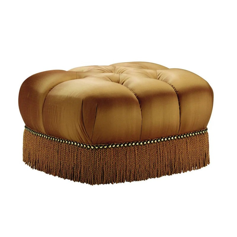 Alexander Ottoman