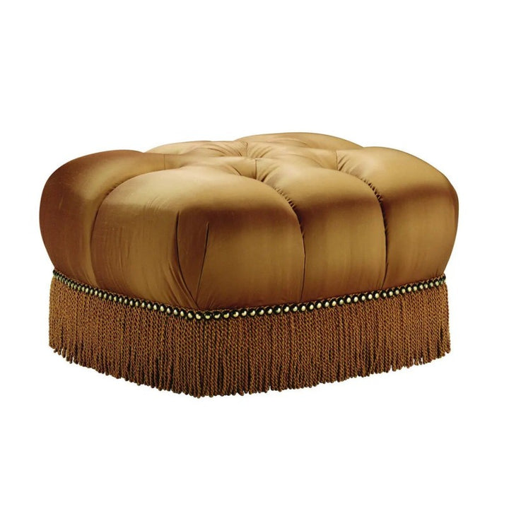 Alexander Ottoman