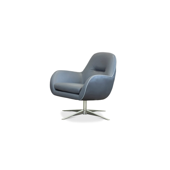Arno Swivel Chairs
