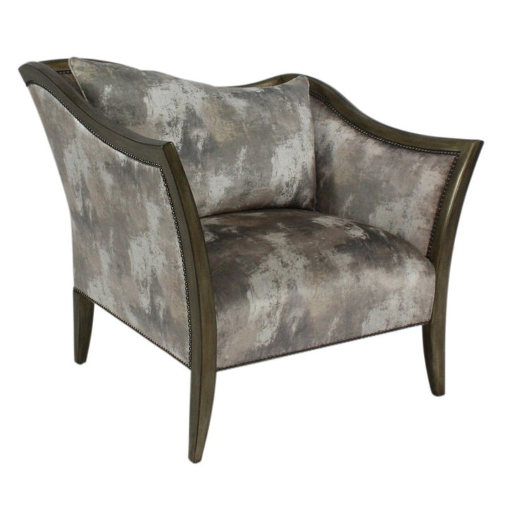 Anastasia Chair