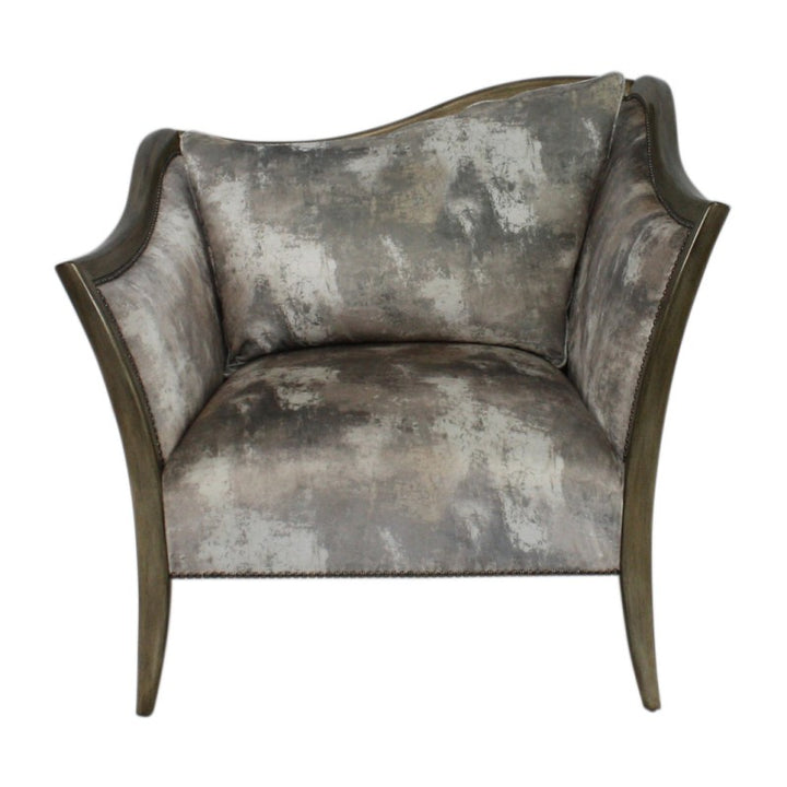 Anastasia Chair
