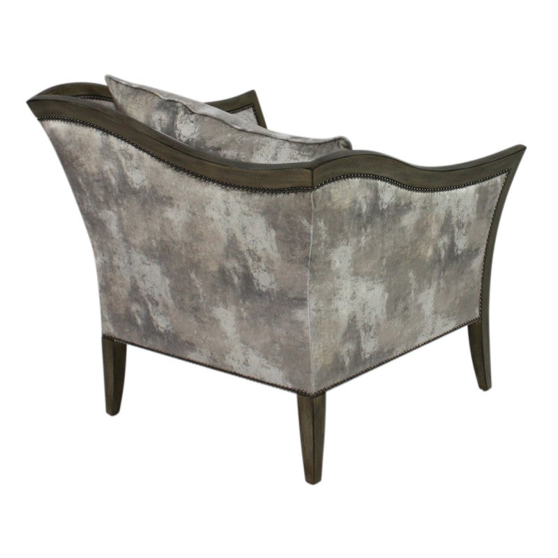 Anastasia Chair