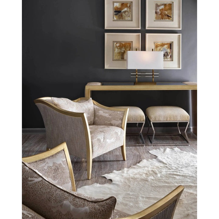Anastasia Chair