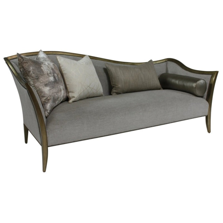 Anastasia Sofa