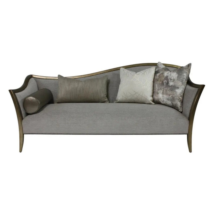 Anastasia Sofa