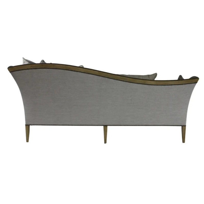 Anastasia Sofa