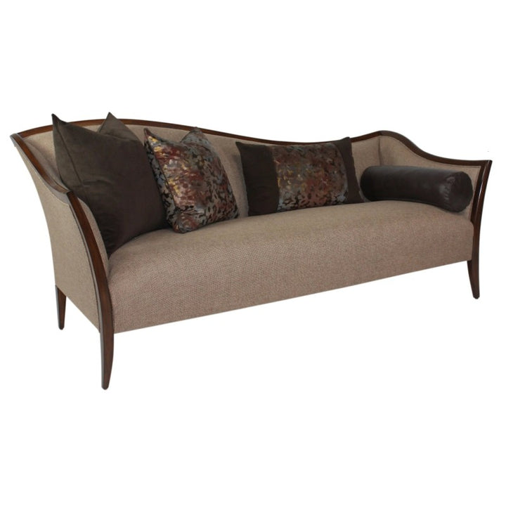 Anastasia Sofa