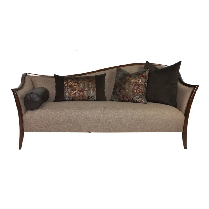 Anastasia Sofa