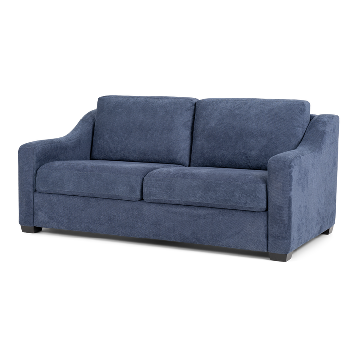 Alora Sleeper