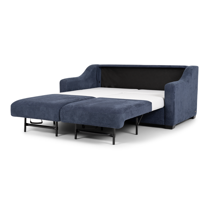 Alora Sleeper