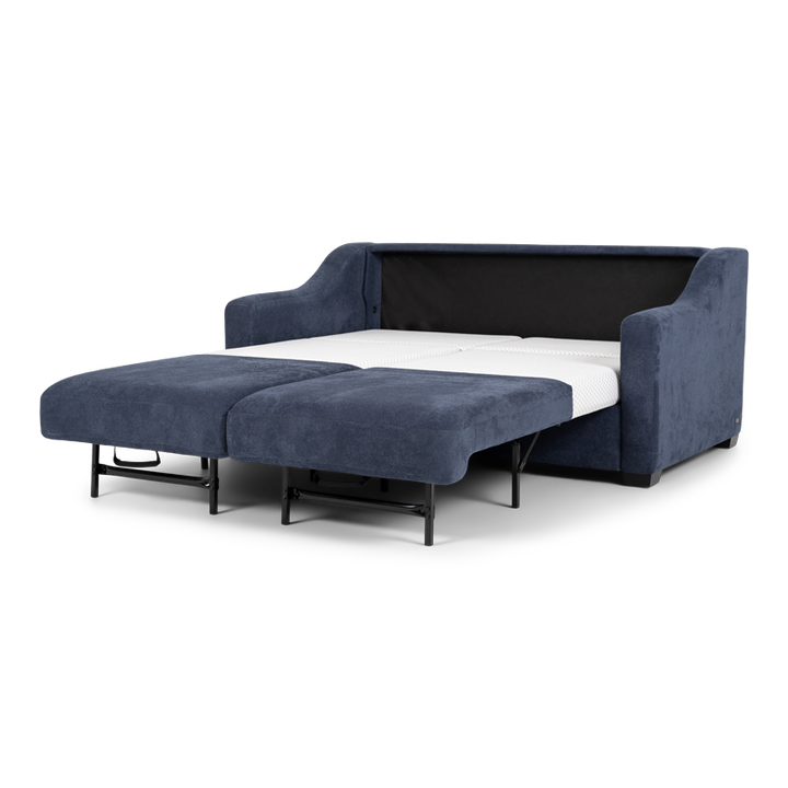 Alora Sleeper