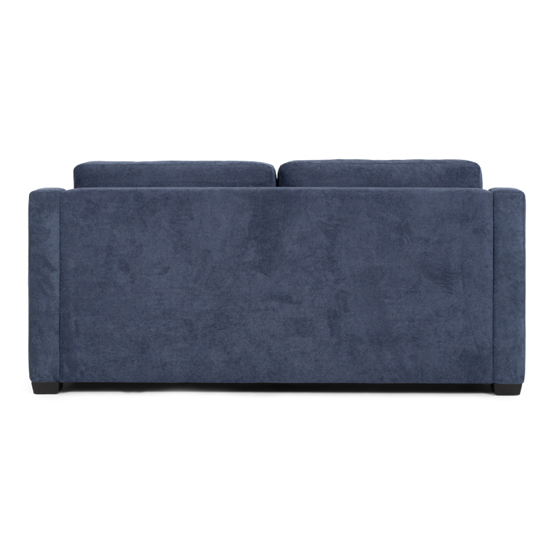 Alora Sleeper