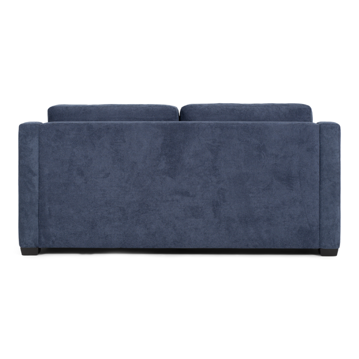 Alora Sleeper