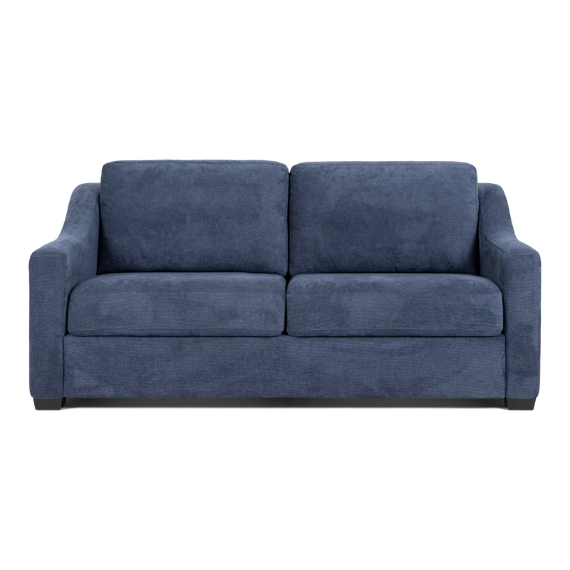 Alora Sleeper