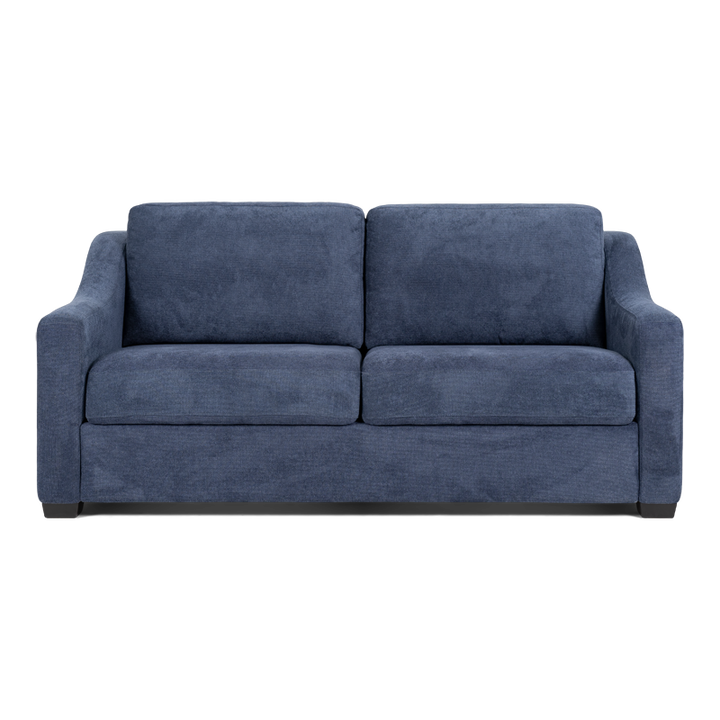 Alora Sleeper