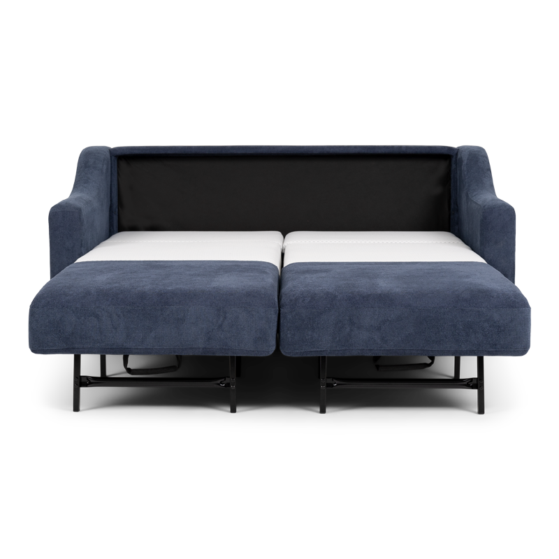 Alora Sleeper