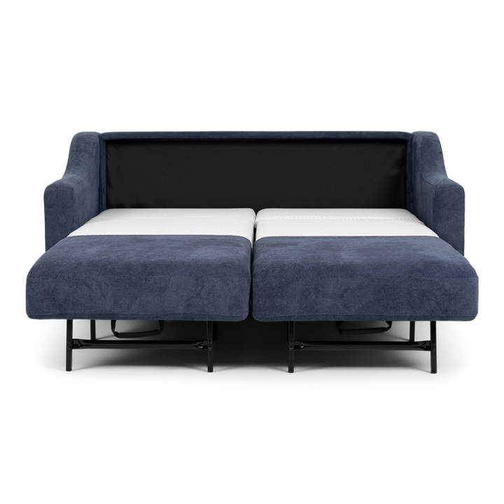 Alora Sleeper