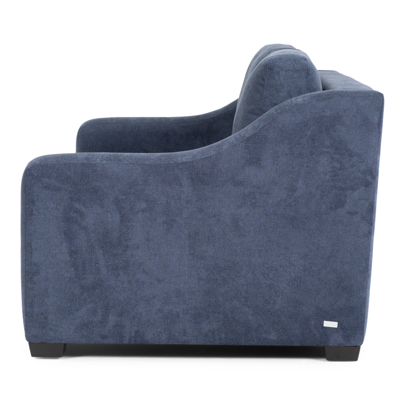 Alora Sleeper