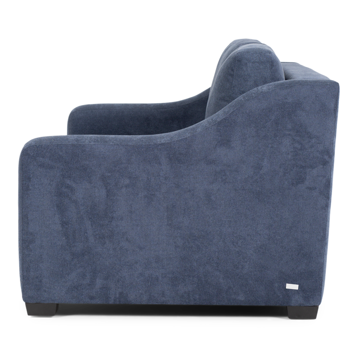 Alora Sleeper